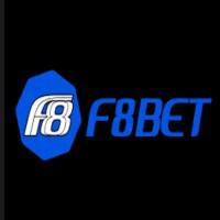 f8bet288online