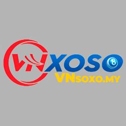 vnsoxomy