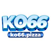 ko66pizza