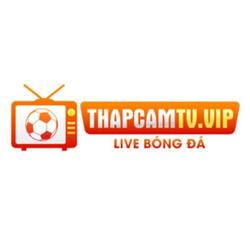 thapcamtvbet