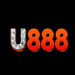 u888upro1