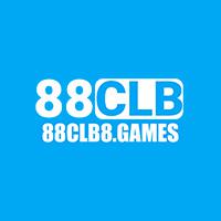 88clb8games