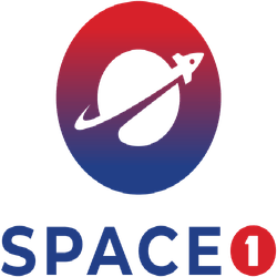 spaceone