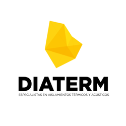 Diaterm1