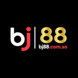 bj88comso