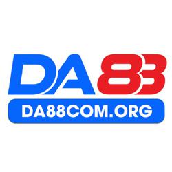 da88comorg