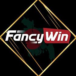 fancywintech1