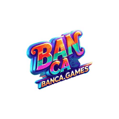 bancagames