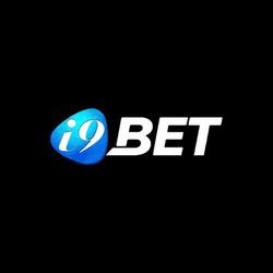 1i9bet1