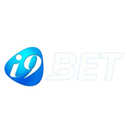 i9bettips