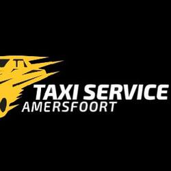 taxiserviceamersfoort