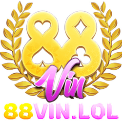 88vinlol