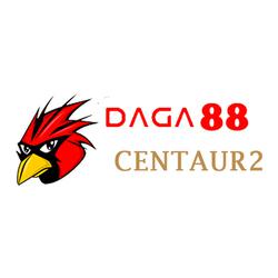 daga88centaur2