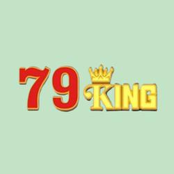 79kingyoga