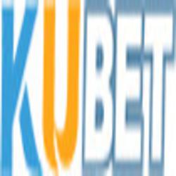 kubet89us