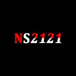 ns2121care