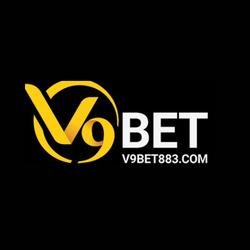 v9bet883com