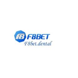 f8betdental