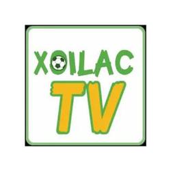 xoilac360net