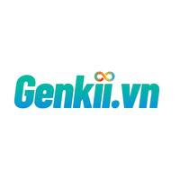 genkiivn