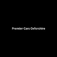 premiercars-oxfordshire