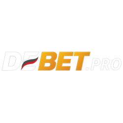 debet2pro