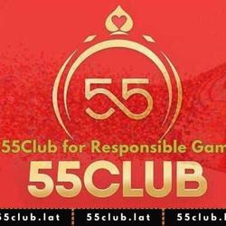 55clublat