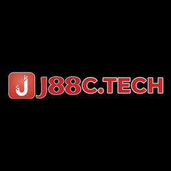 j88ctech