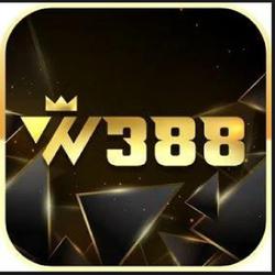 w388vncom