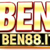 ben88com