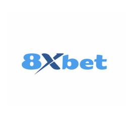 8xbet8xbetclub