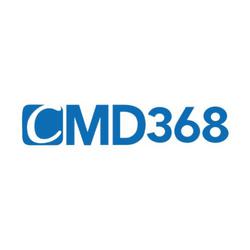 cmd368support