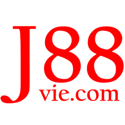 j88viecom