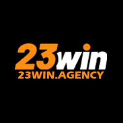 23winagency