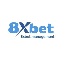 8xbetmanagement