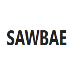 sawbaein