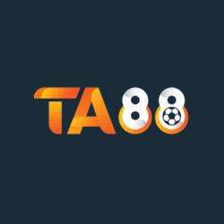 ta88betbet