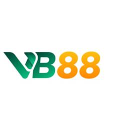 vb88archi