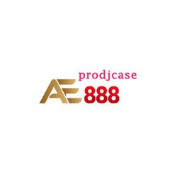 ae888prodjcase