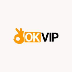 okvipmenu