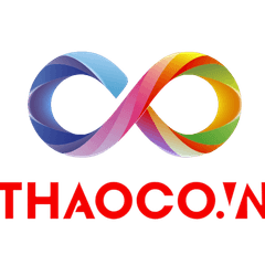 thaocovn