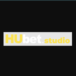 hubetstudio