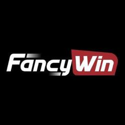 Fancywinlive