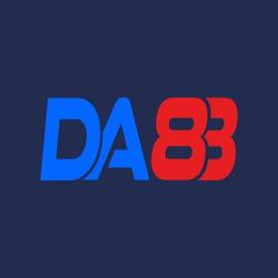 da88comlink