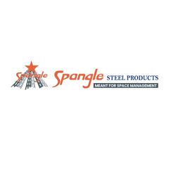 spanglesteelproducts