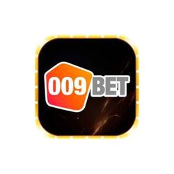 009betnl