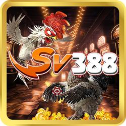 sv388fyi