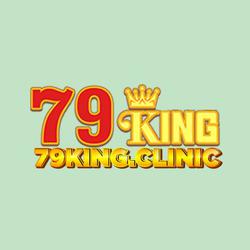 79kingclinic