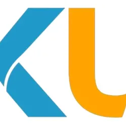 Kuwinmarket