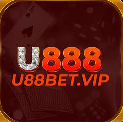 u88betvip